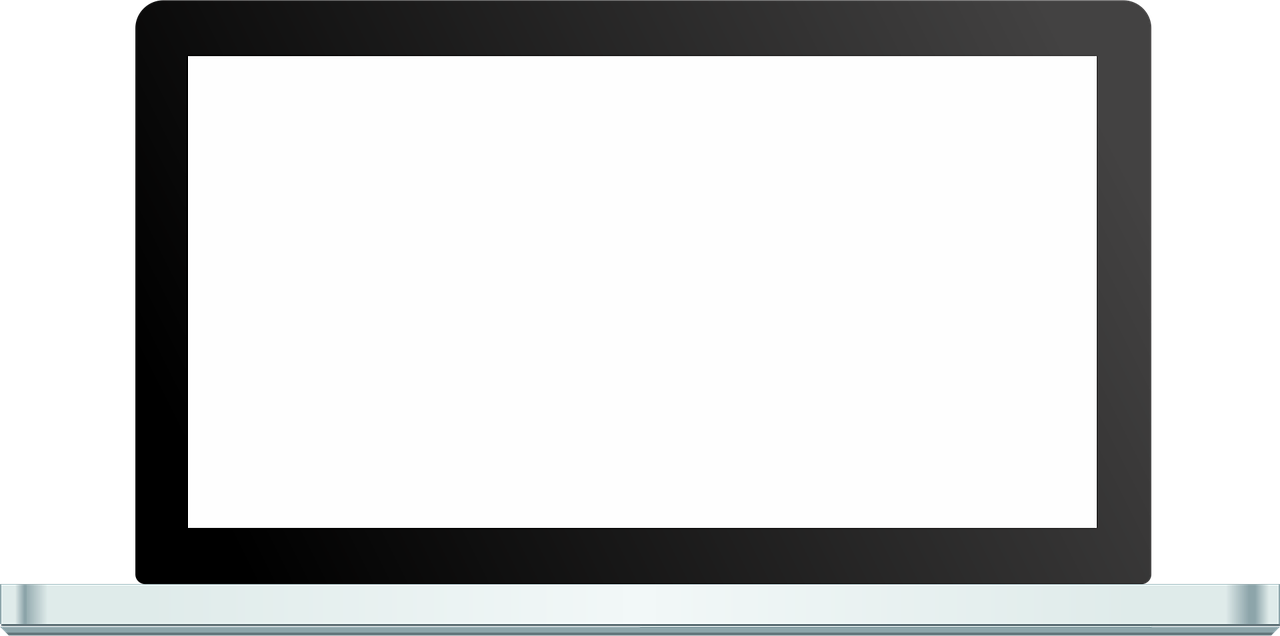 JUI最新動(dòng)態(tài)報(bào)道，掌握最新資訊與資訊內(nèi)容分析