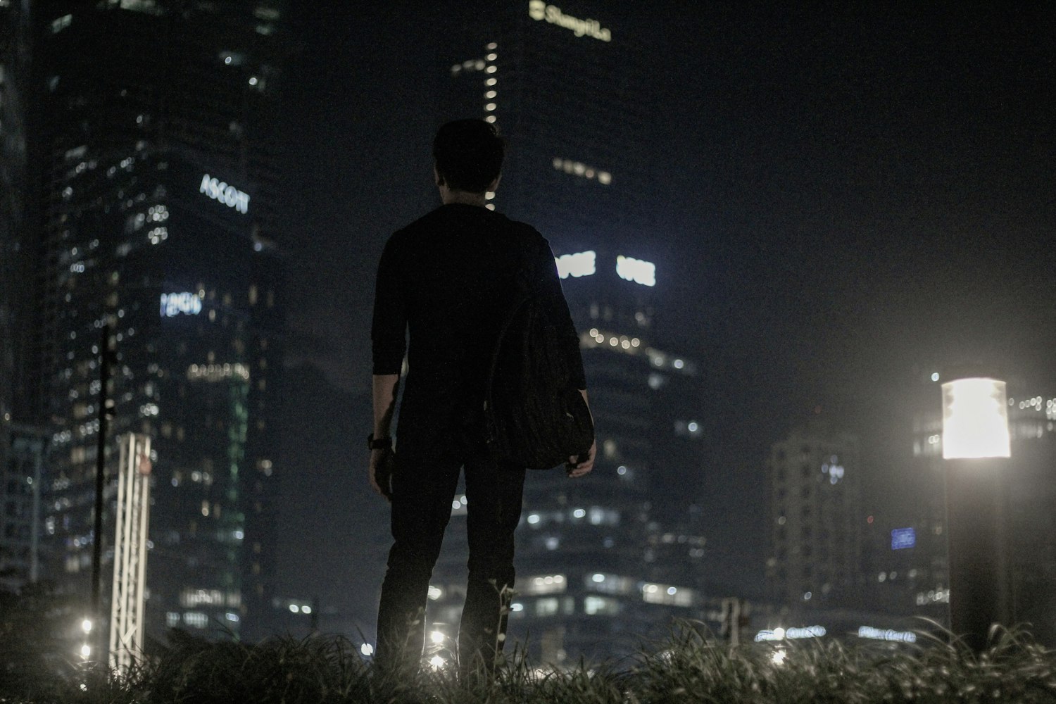 李國毅最新作品，探索藝術新領域的創(chuàng)新之旅