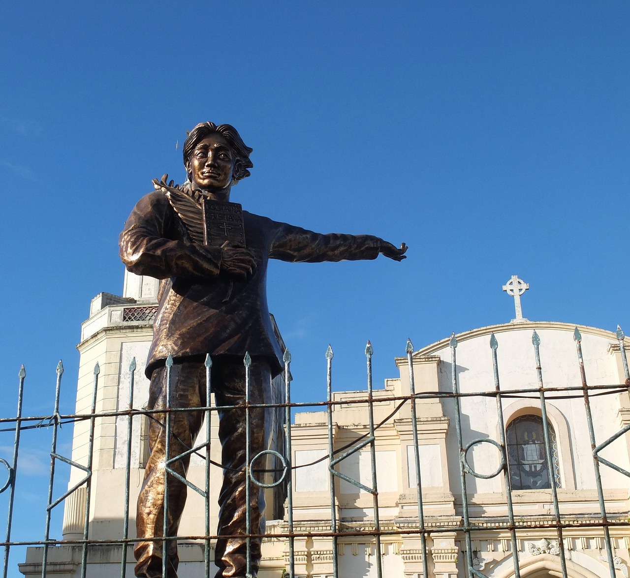 天映電影臺，光影交織的藝術世界探索