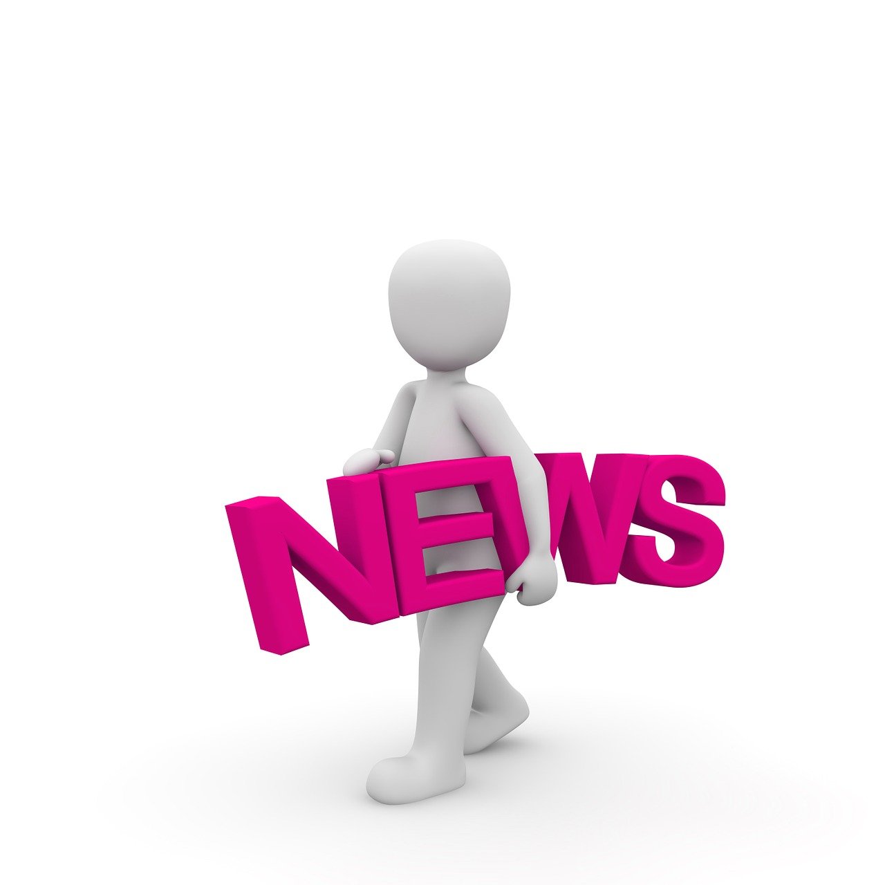 杭州廚師招聘信息深度解讀與概覽