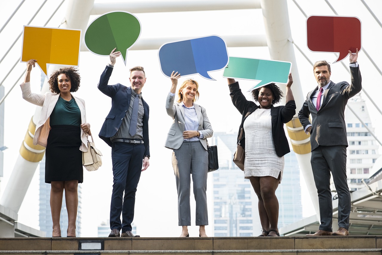 最新進(jìn)京證政策詳解及解讀