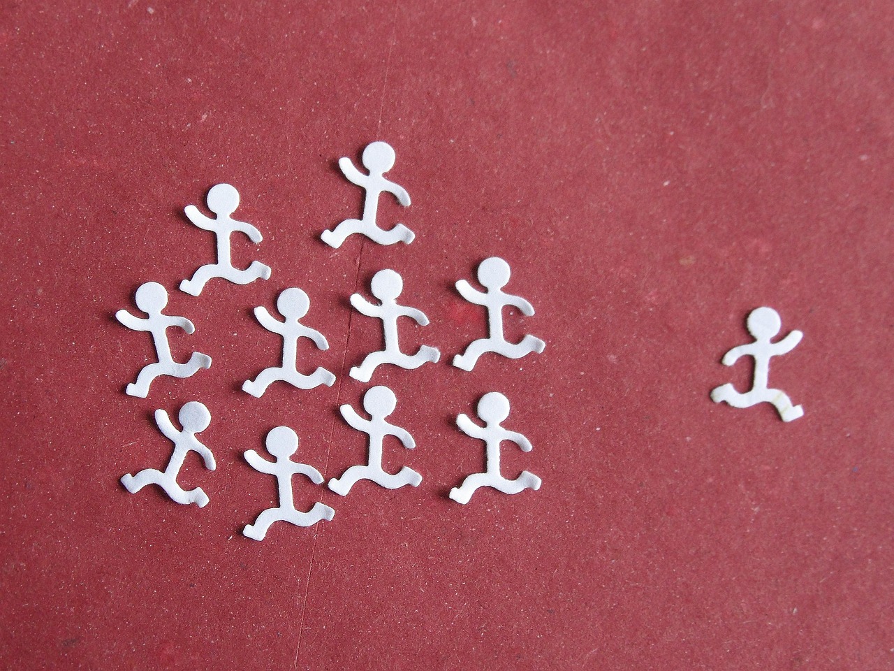 天津塘沽地區(qū)最新職位招聘動(dòng)態(tài)，聚焦人才需求，2017年最新職位招聘信息