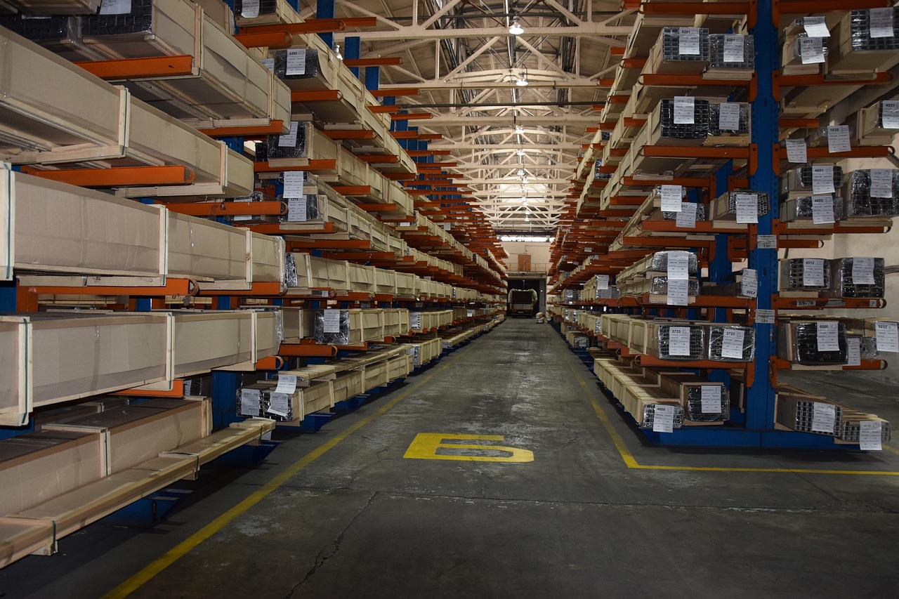 古都洛陽(yáng)最新動(dòng)態(tài)，古都煥發(fā)新活力