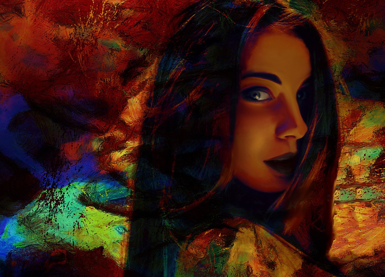 探索電影藝術，從三十七度二感受當代電影的魅力