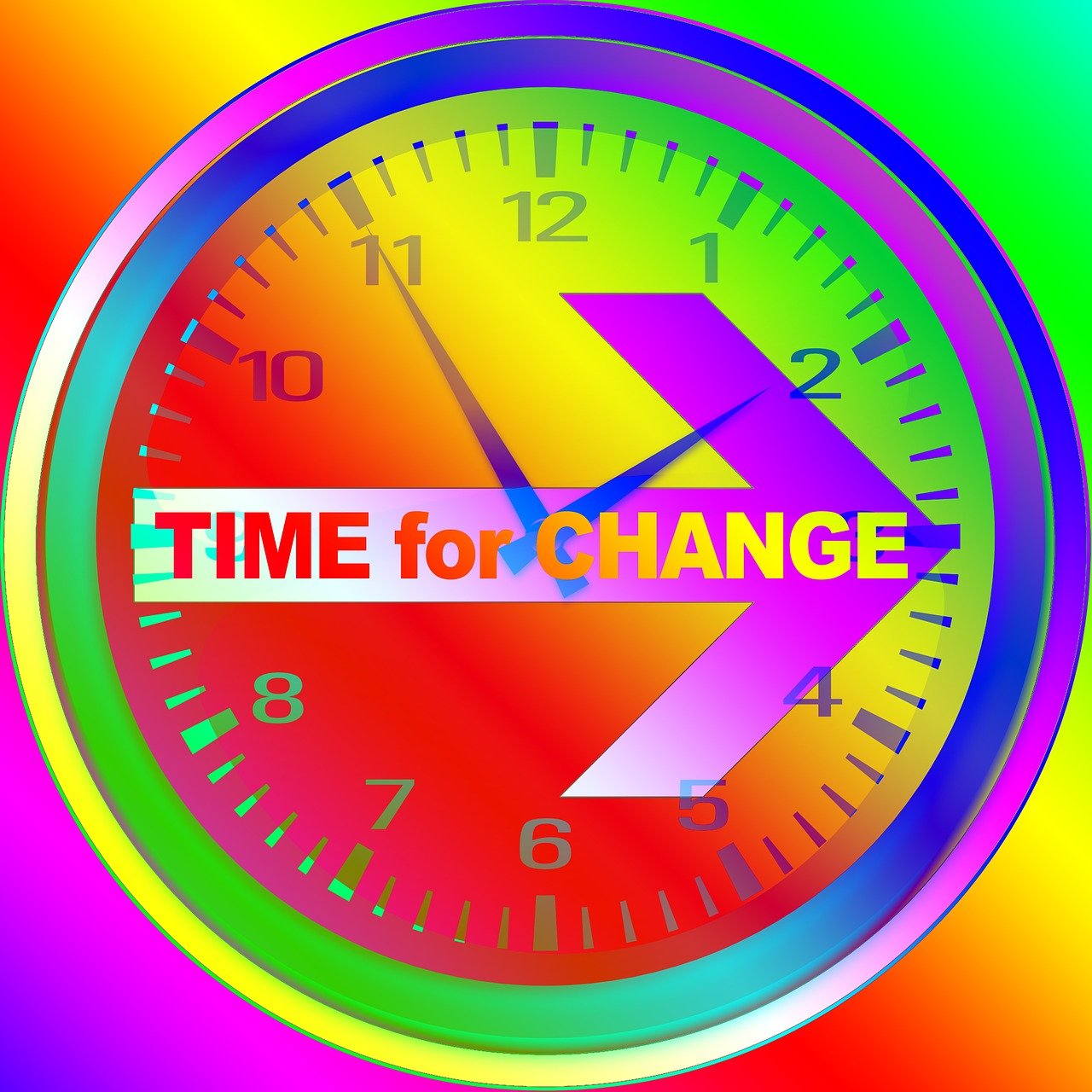 眾泰汽車創(chuàng)新轉型展望，最新動態(tài)與未來發(fā)展路徑揭秘