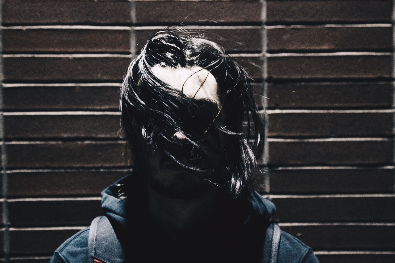 男同性戀動漫，深度探索與理解