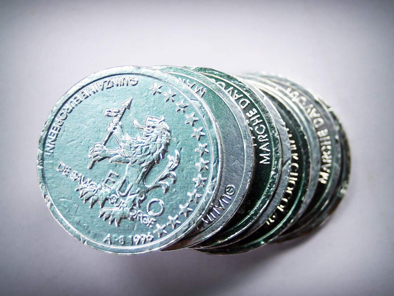 財(cái)富基百政府重塑經(jīng)濟(jì)發(fā)展格局的最新動態(tài)與關(guān)鍵力量解析