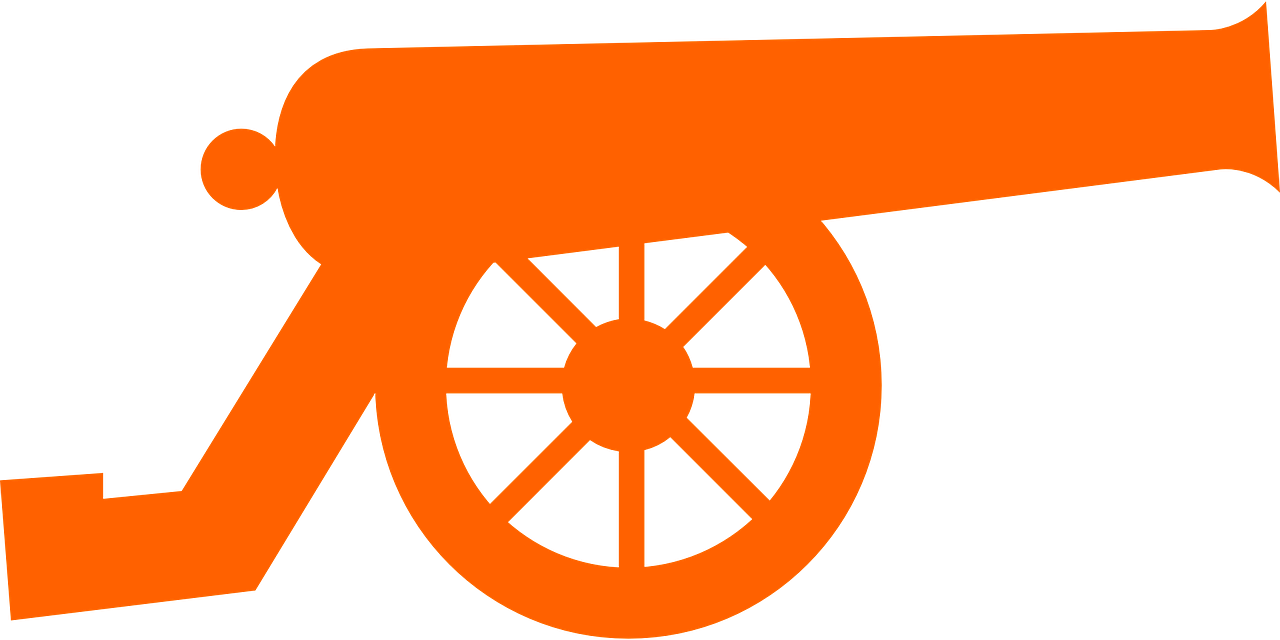 中國軍事最新動態(tài)，強國軍隊邁向新時代