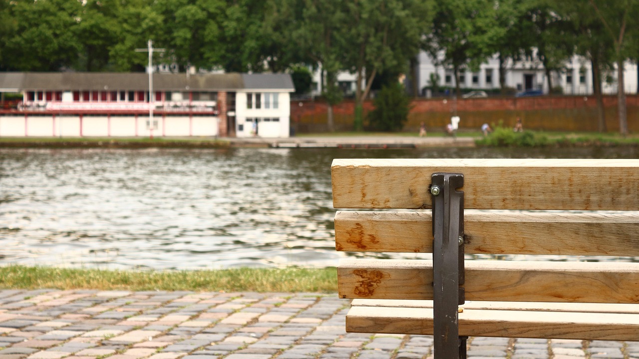 武漢最新動(dòng)態(tài)，城市復(fù)蘇與未來(lái)展望