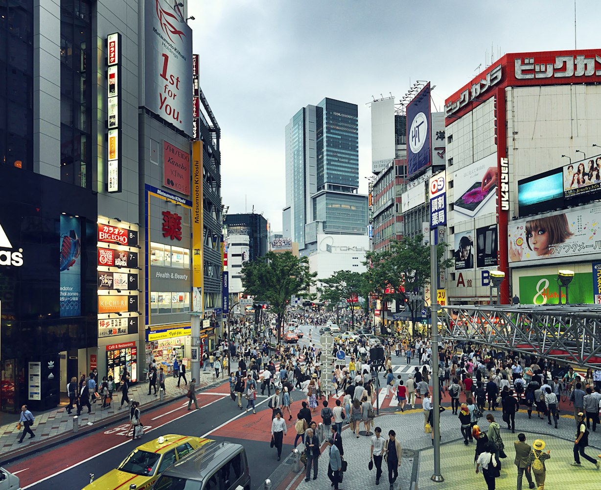 衡水最新資訊集，深度解讀城市新動(dòng)態(tài)