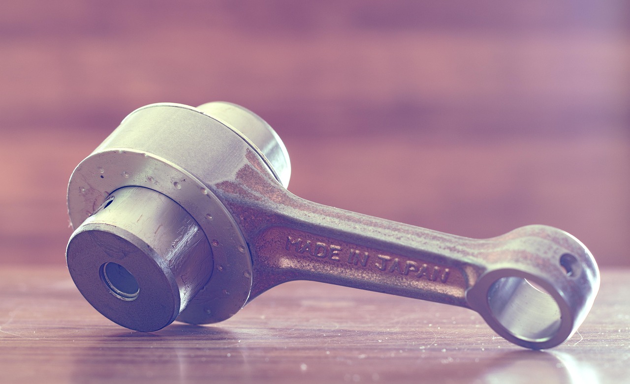 軸承最新規(guī)范引領(lǐng)技術(shù)革新，促進(jìn)行業(yè)發(fā)展