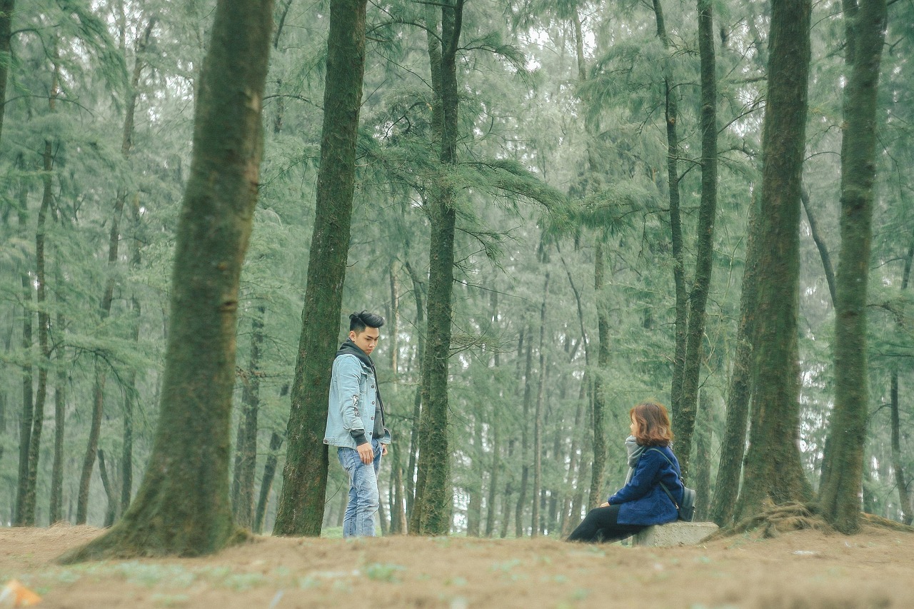 壽光最新房產(chǎn)信息綜述與動態(tài)更新