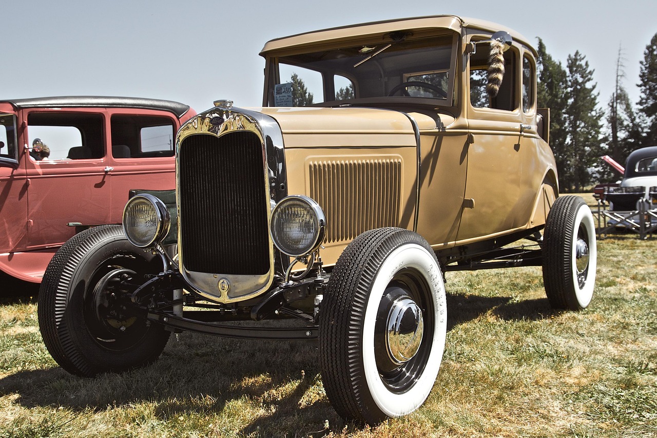 廣汽傳祺最新概念車型，先鋒力量引領(lǐng)未來(lái)汽車潮流