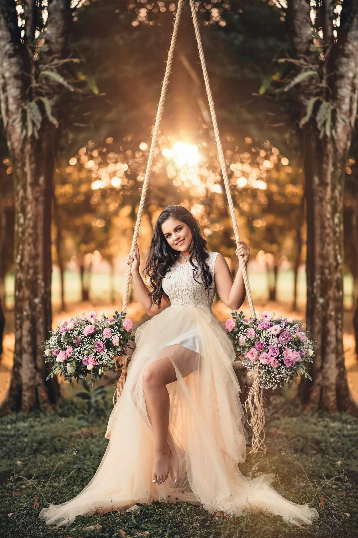 探索情感之美的新世界，最新熱門耽美文精選