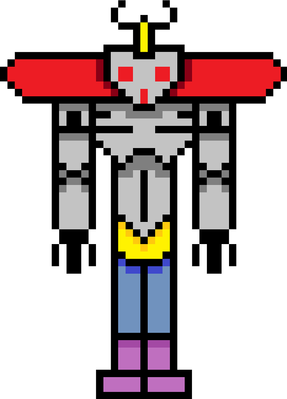 AVfun最新入口，探索數(shù)字娛樂新紀元