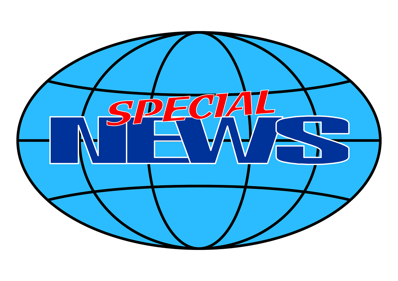 全球旅游新篇章，互免簽證資訊全面覆蓋