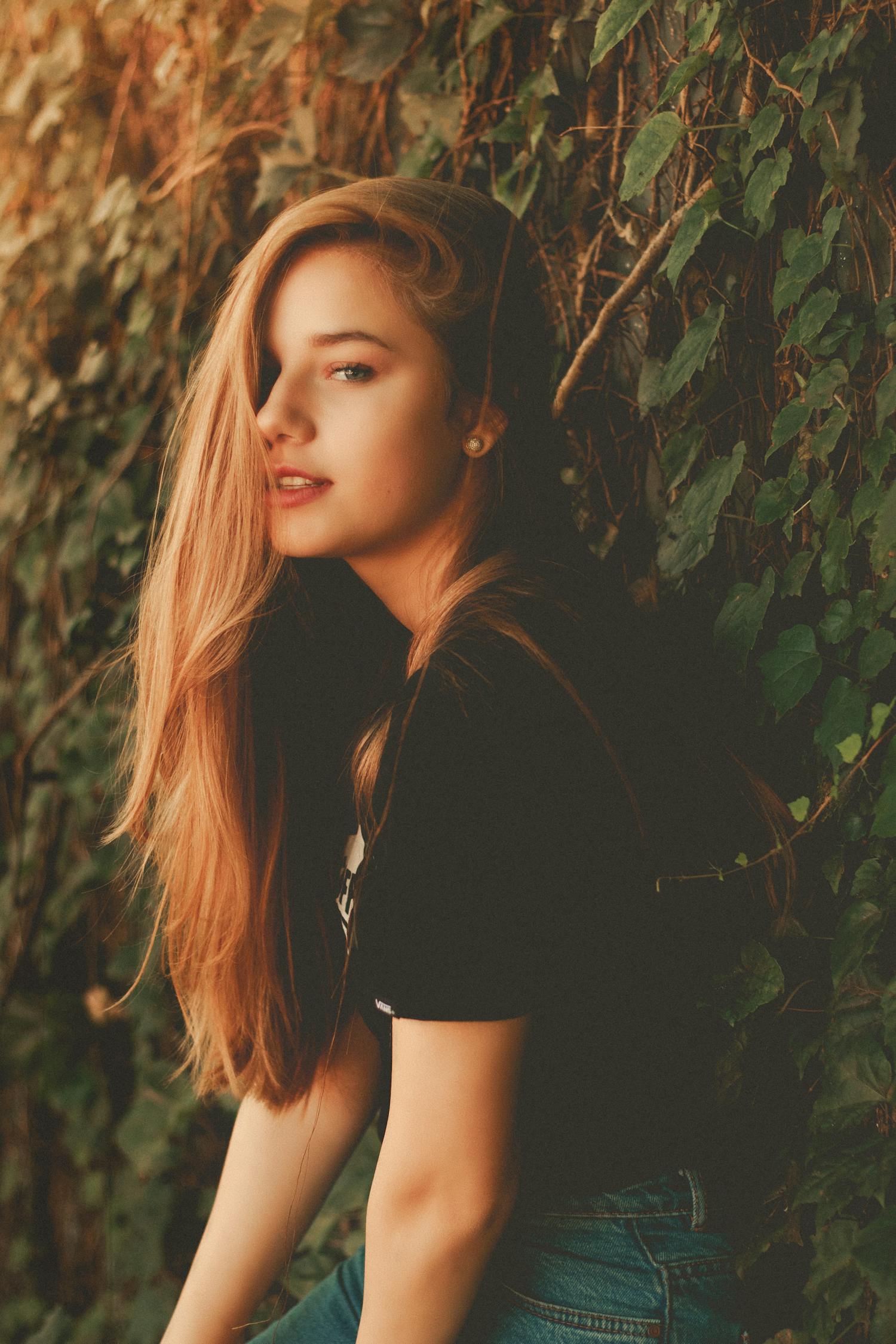 港島電影人的藝術(shù)探索與無(wú)限魅力