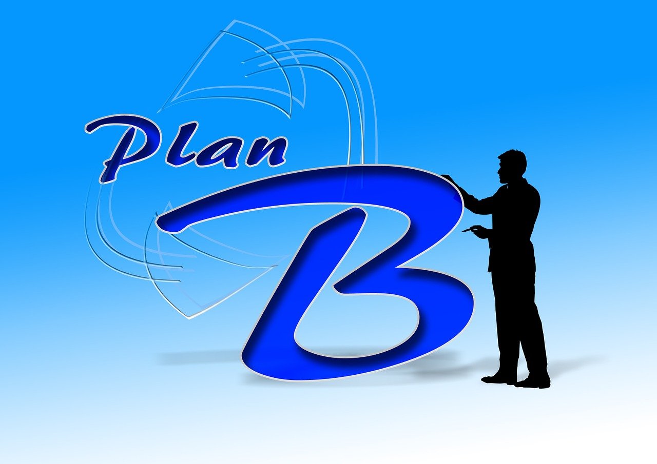 重慶磨工招聘，職業(yè)發(fā)展與機(jī)遇詳解