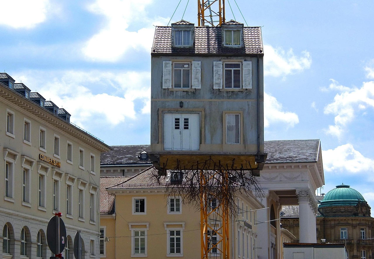 貼吧最新動態(tài)聚焦，熱點話題與多元話題展現