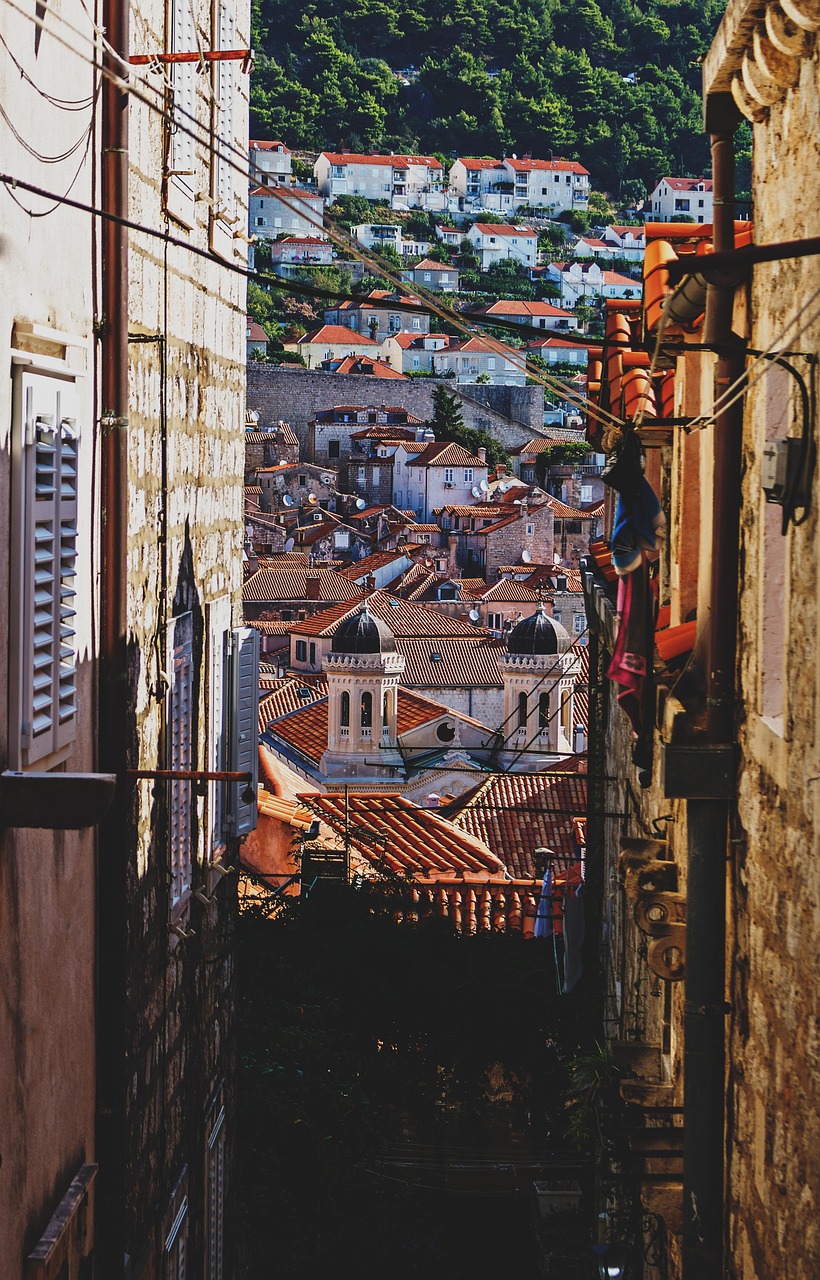 2025年7月15日 第3頁