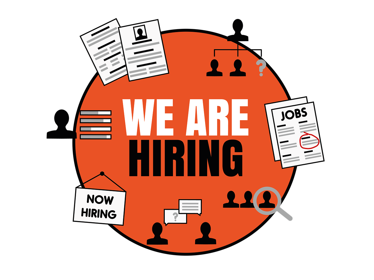 東莞汽車維修招聘信息，崗位空缺與行業(yè)發(fā)展前景分析