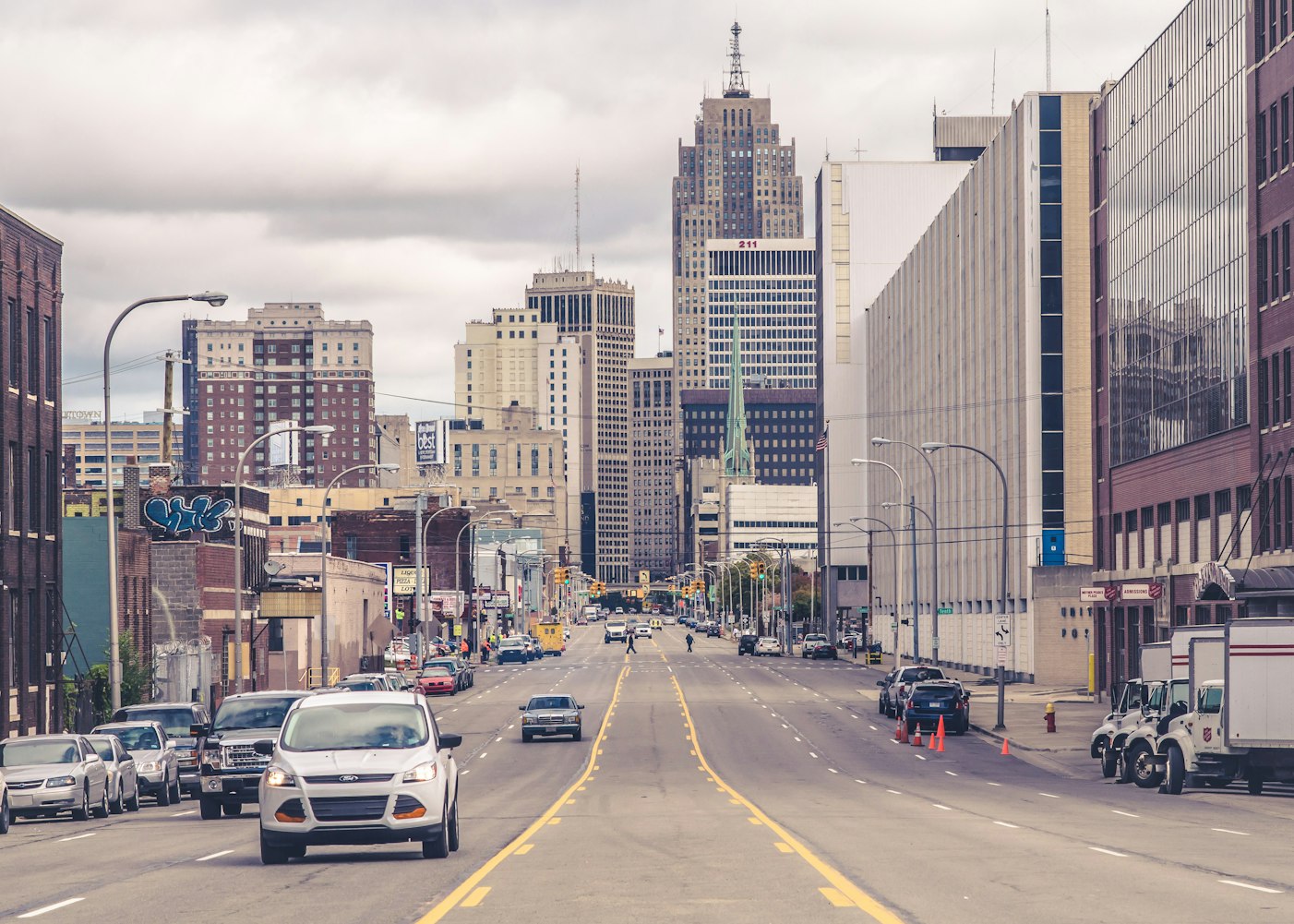 最新網(wǎng)友分享內(nèi)容，探索時代前沿科技與生活的新動態(tài)