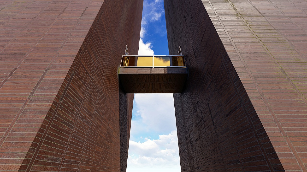 六月鋼材市場(chǎng)行情解析，機(jī)遇與挑戰(zhàn)并存