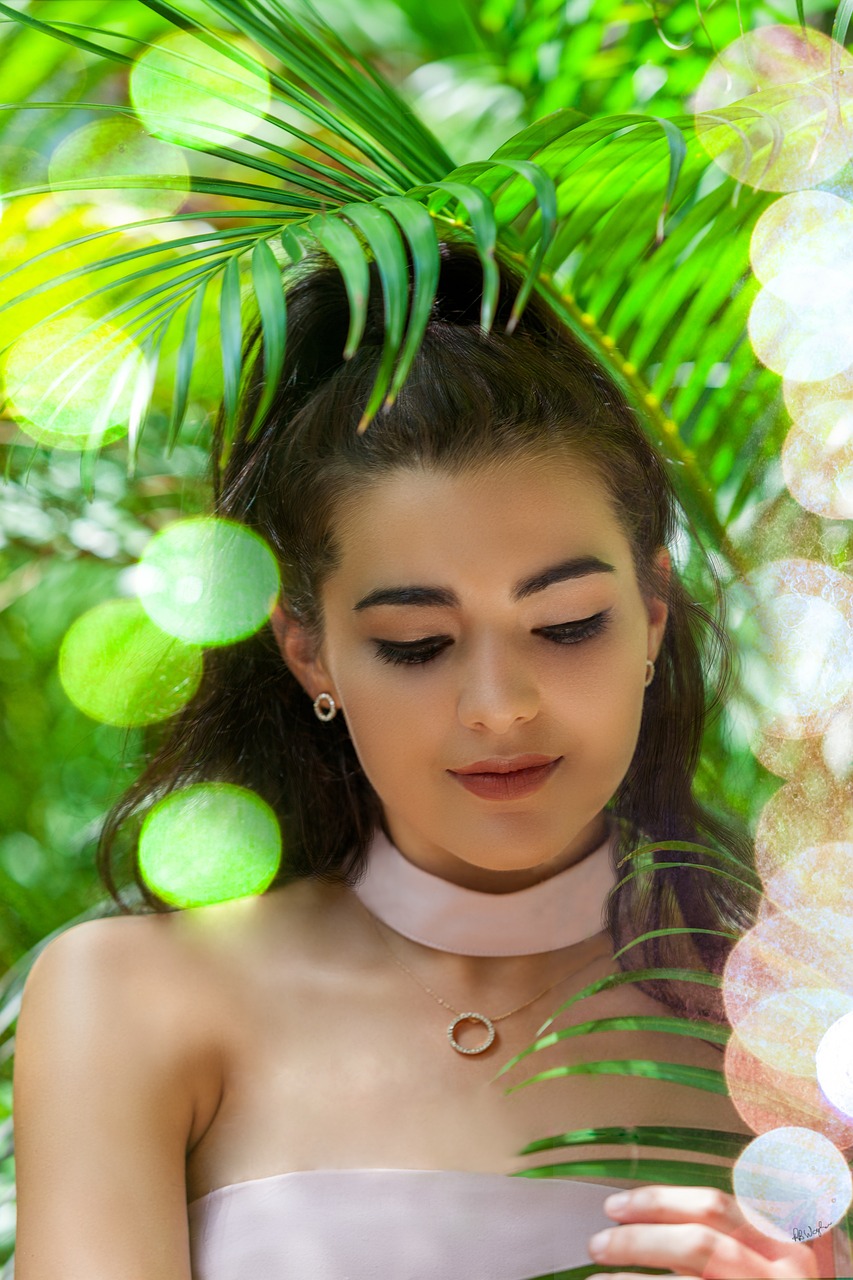 最新麻豆拍攝趨勢，展現(xiàn)魅力與時尚風采