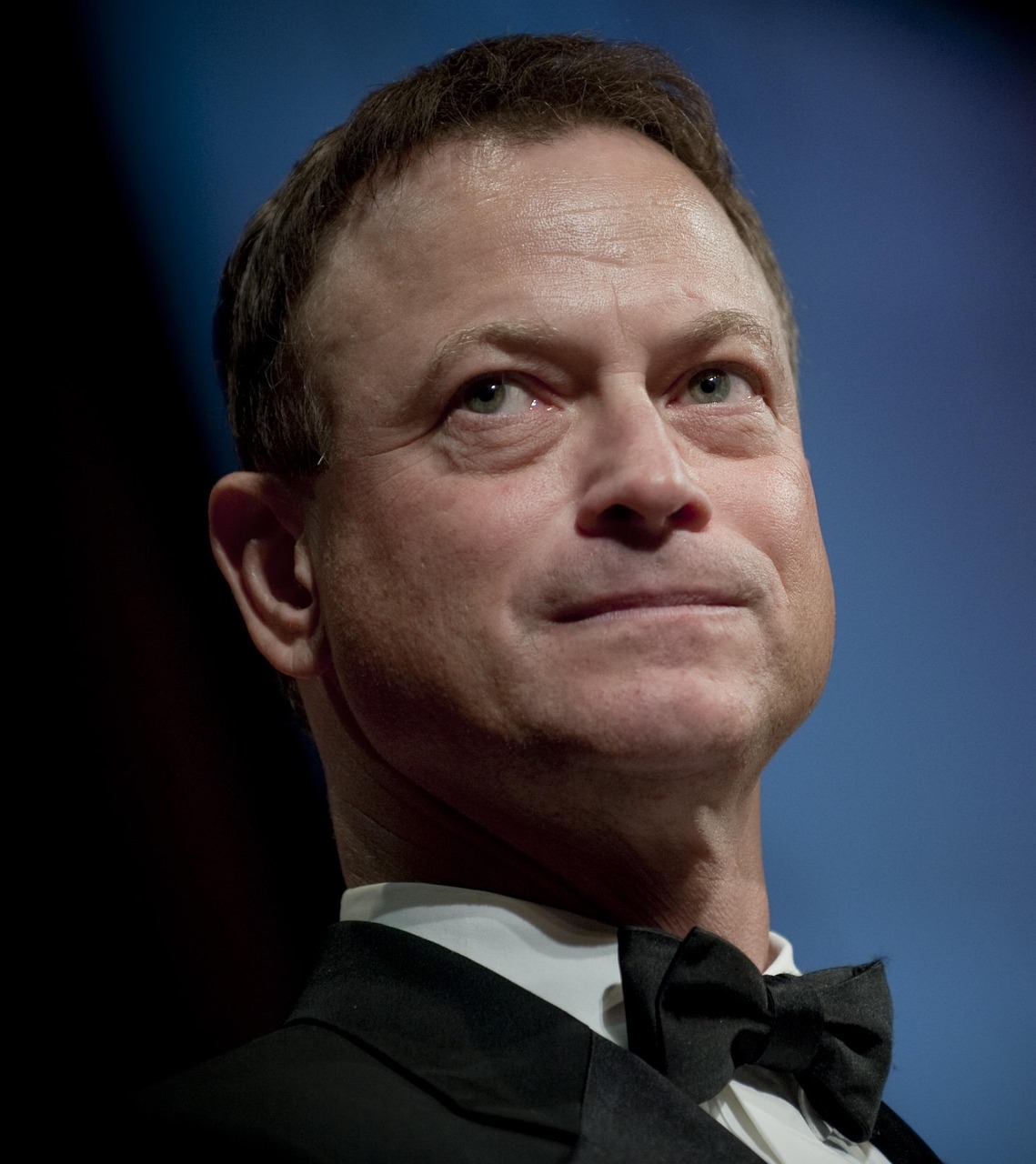 黃興演員，演藝之路的閃耀之星