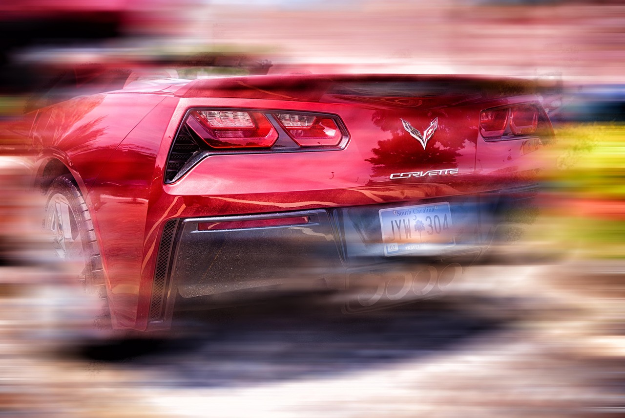 五菱汽車價(jià)格表全面解析