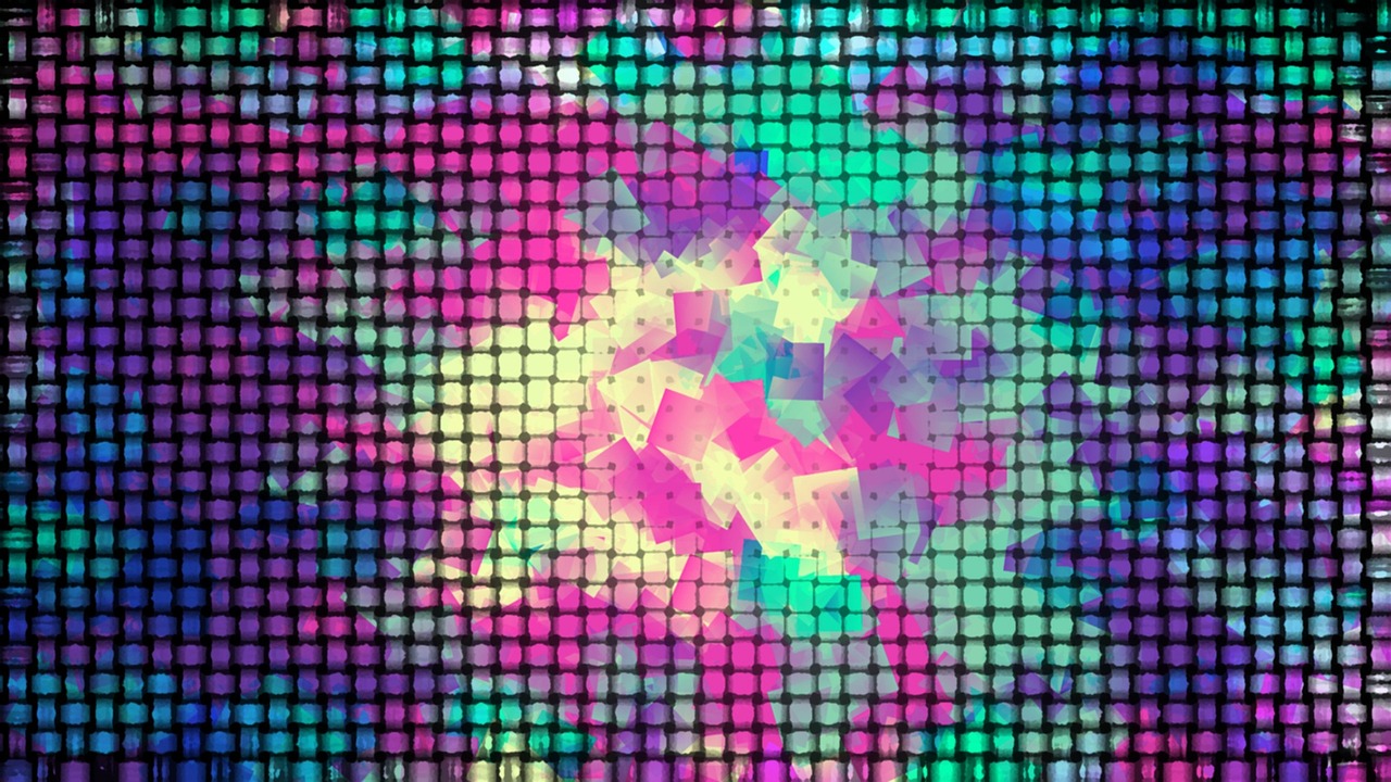 浙富股份引領(lǐng)變革，塑造未來最新動態(tài)揭秘