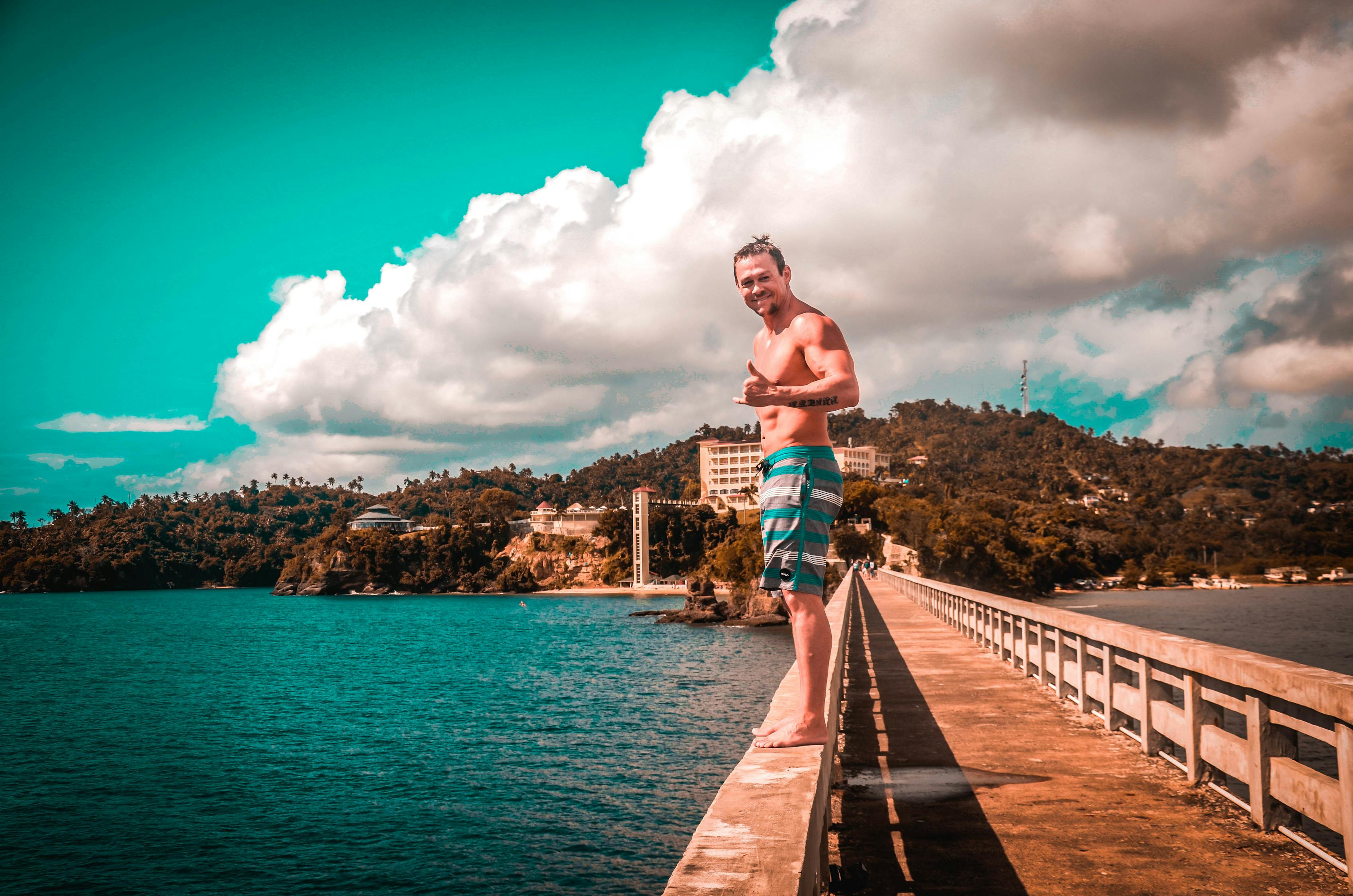 中國最新航母動態(tài)，展現(xiàn)海洋強國的雄心壯志與實力飛躍