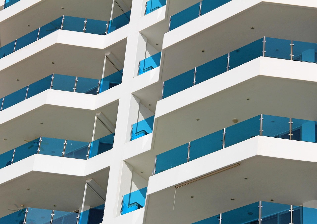 萊西水庫建設(shè)進(jìn)展、環(huán)保措施及未來發(fā)展展望最新動態(tài)