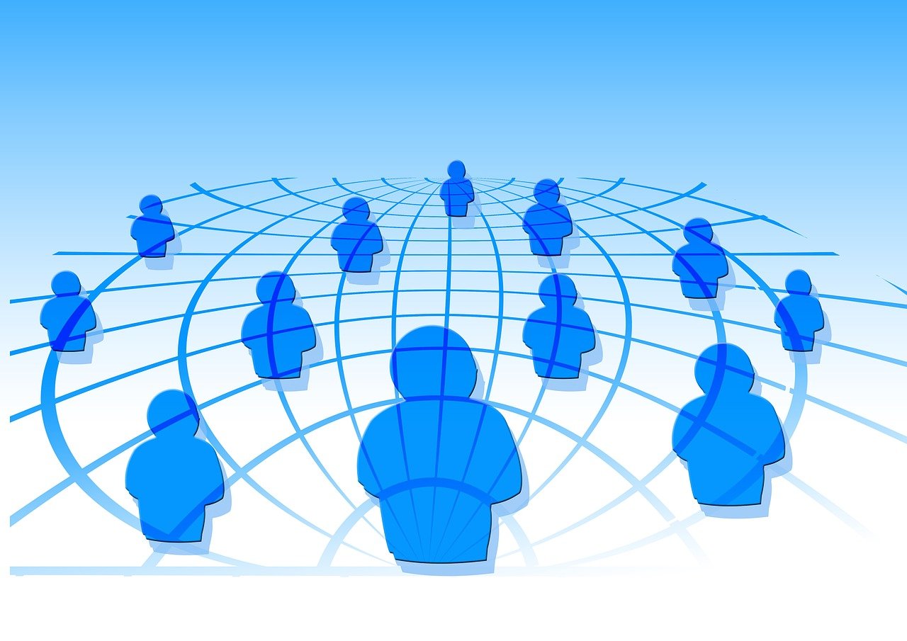 松原招聘信息概覽，職業(yè)發(fā)展的黃金機會