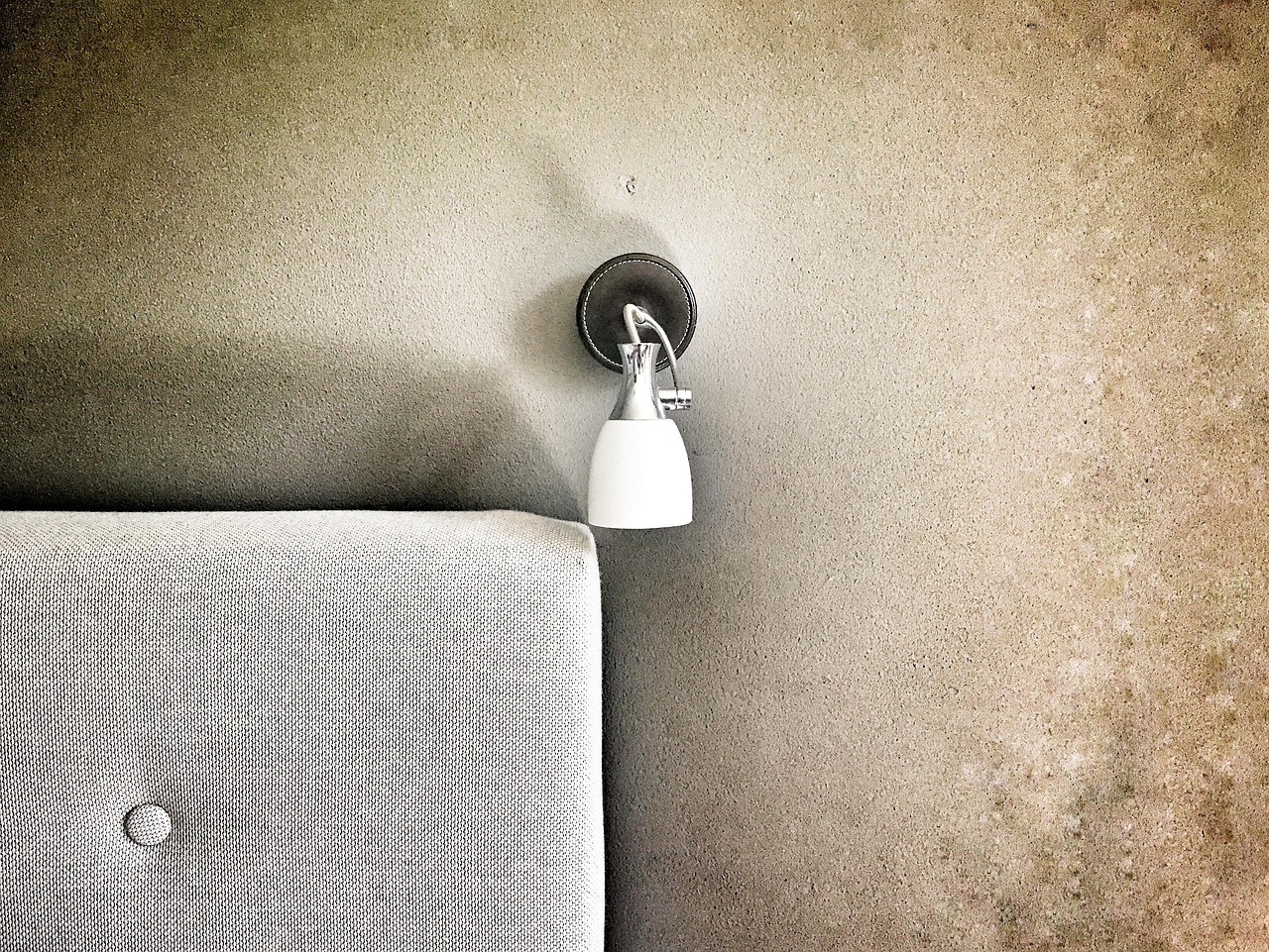 灰地磚裝飾風(fēng)格，時(shí)尚與經(jīng)典的完美融合新風(fēng)尚