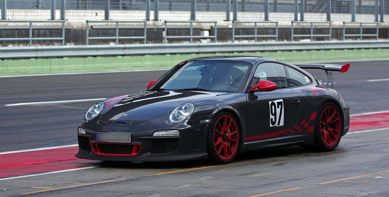 新款君越改款圖片揭曉，展現(xiàn)全新風(fēng)貌的汽車設(shè)計(jì)欣賞