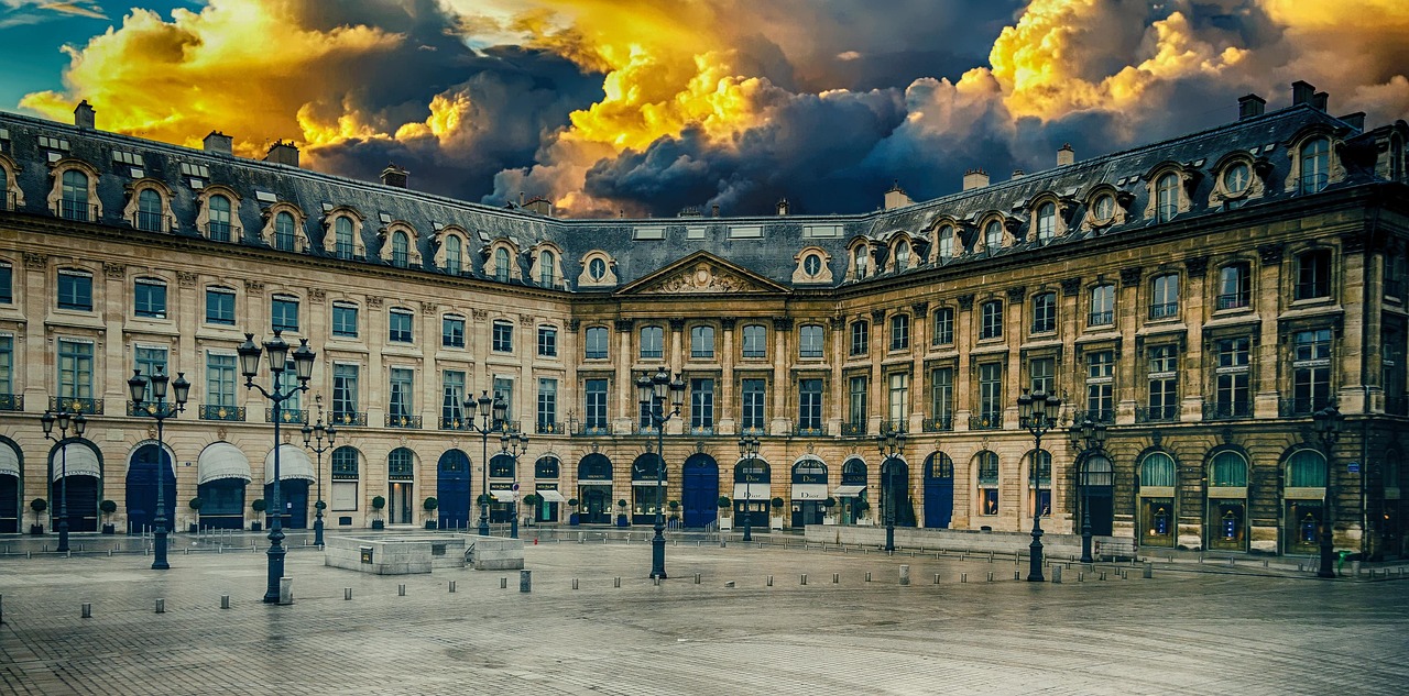 學(xué)建筑的明星，跨界融合，藝術(shù)與工程的輝煌之旅