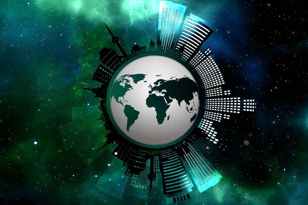 靖邊看守所，管理與改革雙向推進(jìn)的最新動(dòng)態(tài)