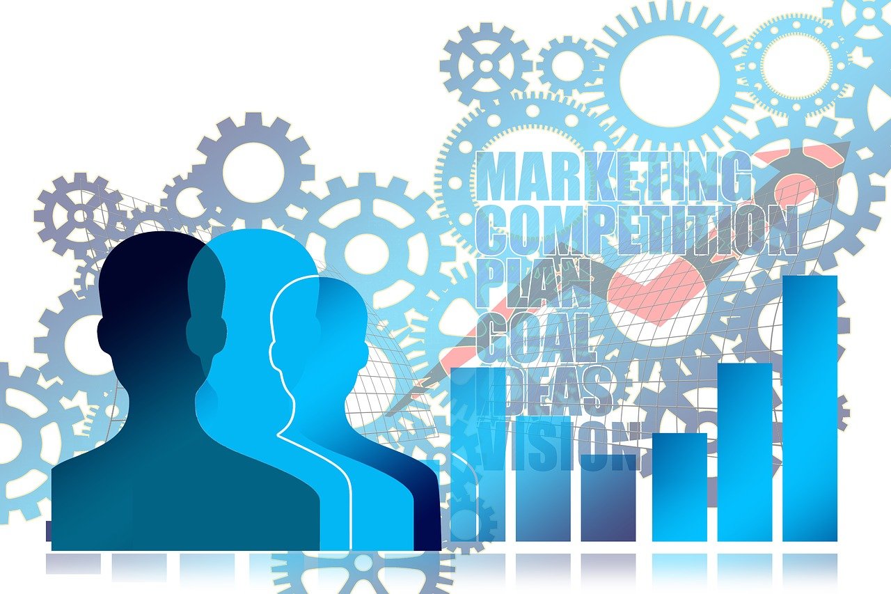 上市寵妃，資本市場新寵的商業(yè)策略智慧