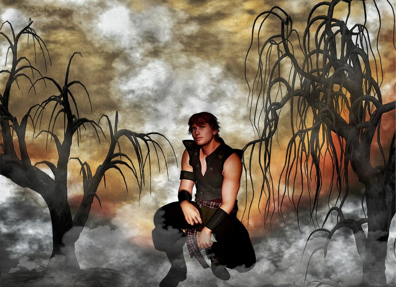 斗羅大陸動(dòng)漫3，續(xù)寫傳奇的奇幻冒險(xiǎn)之旅