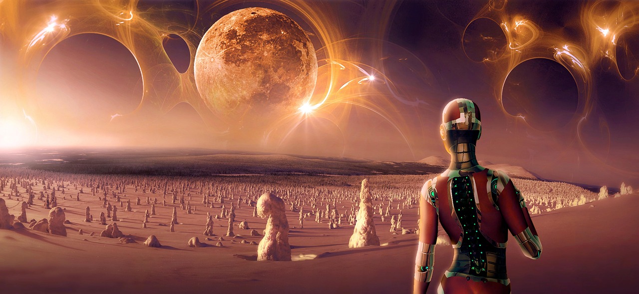 鹿晗擇天記小說(shuō)更新，奇幻之旅引爆期待與熱議