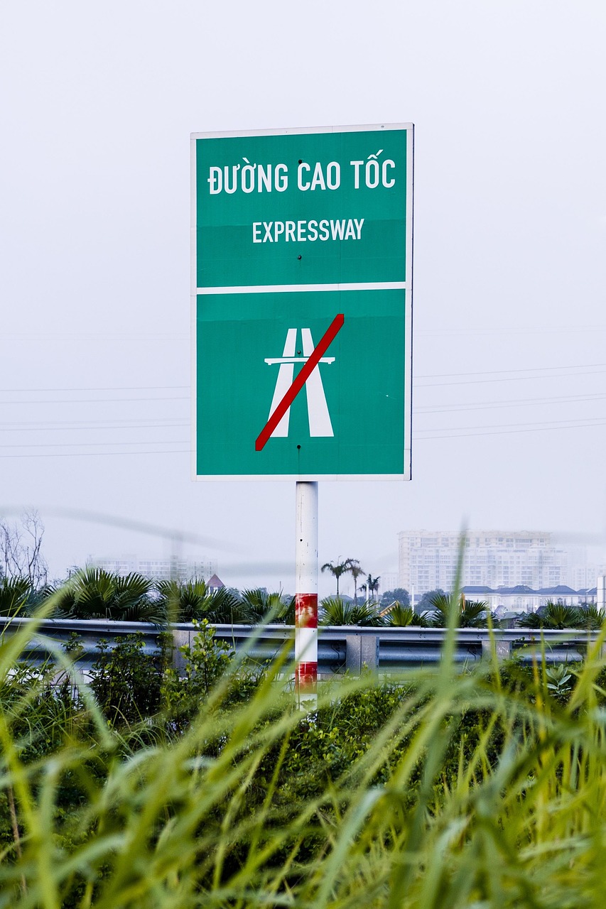 無為市資訊速遞，城市動(dòng)態(tài)與經(jīng)濟(jì)文化發(fā)展概覽