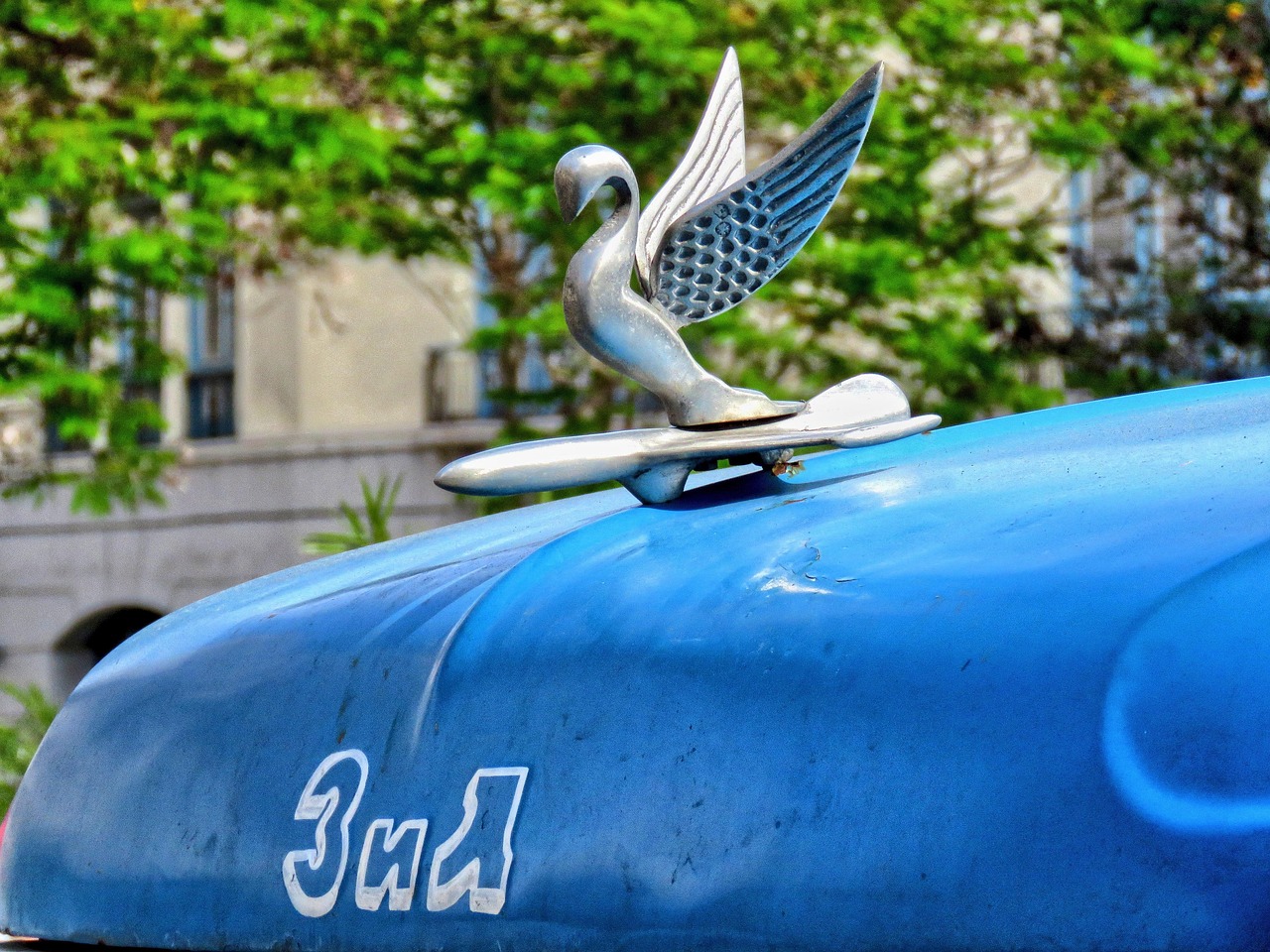 榆林最新招標(biāo)信息概覽，全面解讀榆林招標(biāo)動(dòng)態(tài)