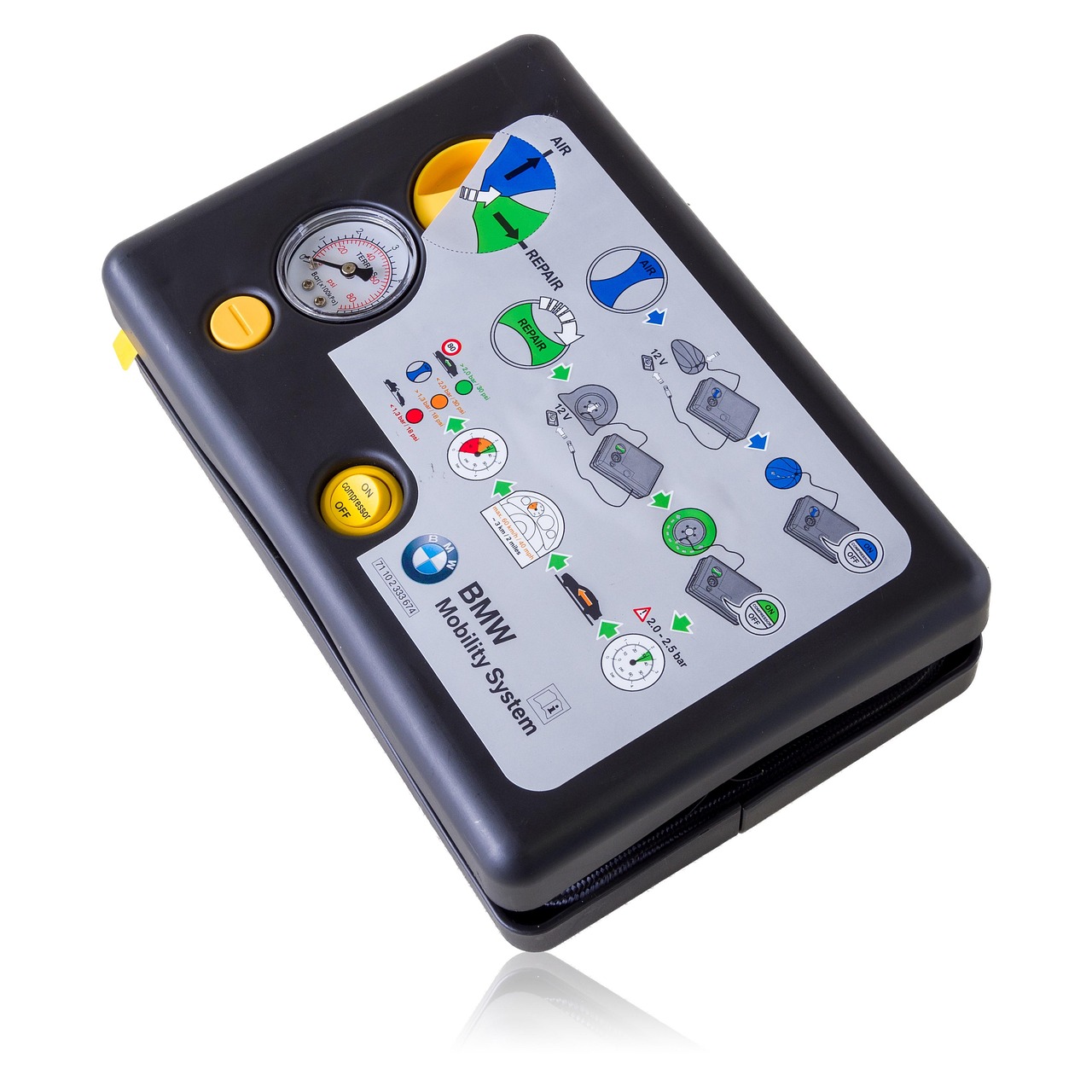 蘋果系統(tǒng)最新更新深度解析，功能體驗(yàn)與用戶體驗(yàn)的全面解讀