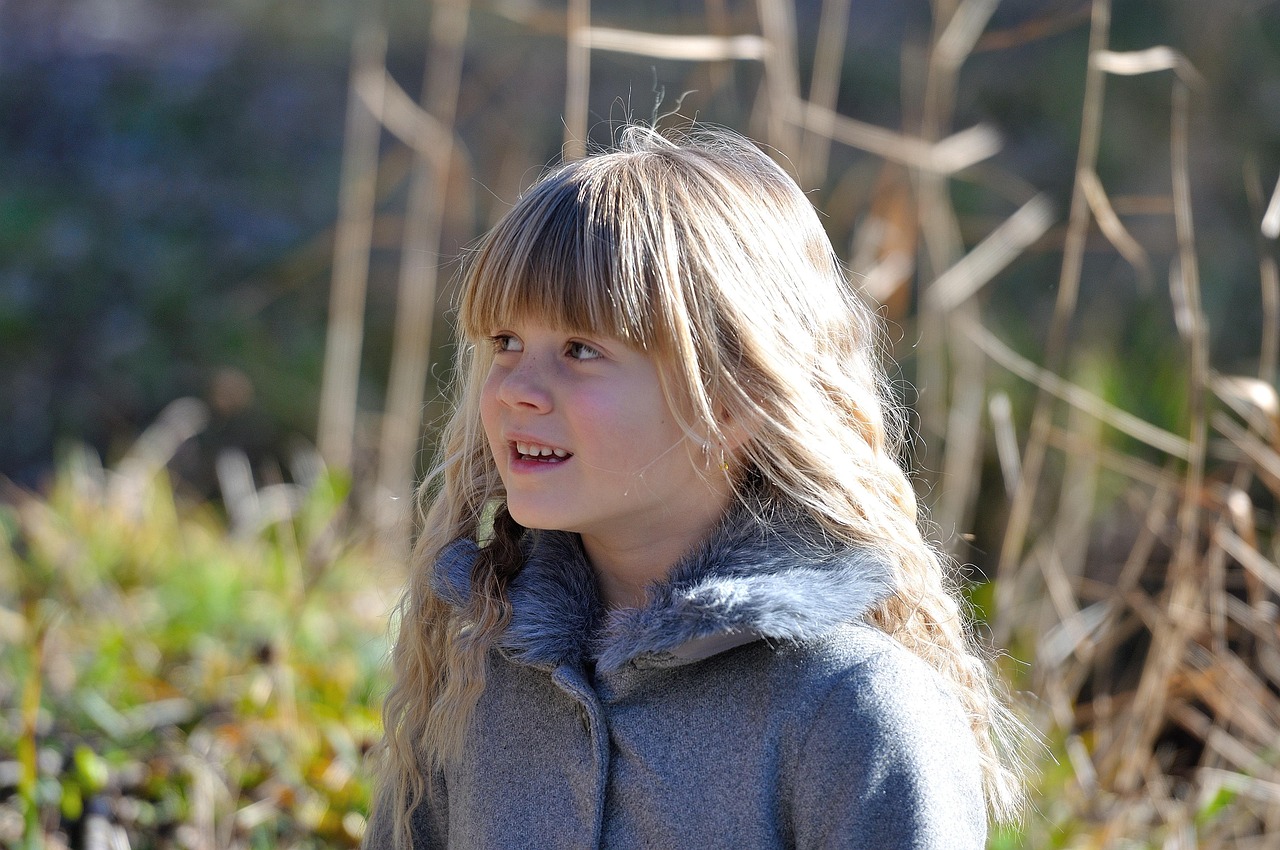 粉色動漫女生頭像的魅力與文化內(nèi)涵探索