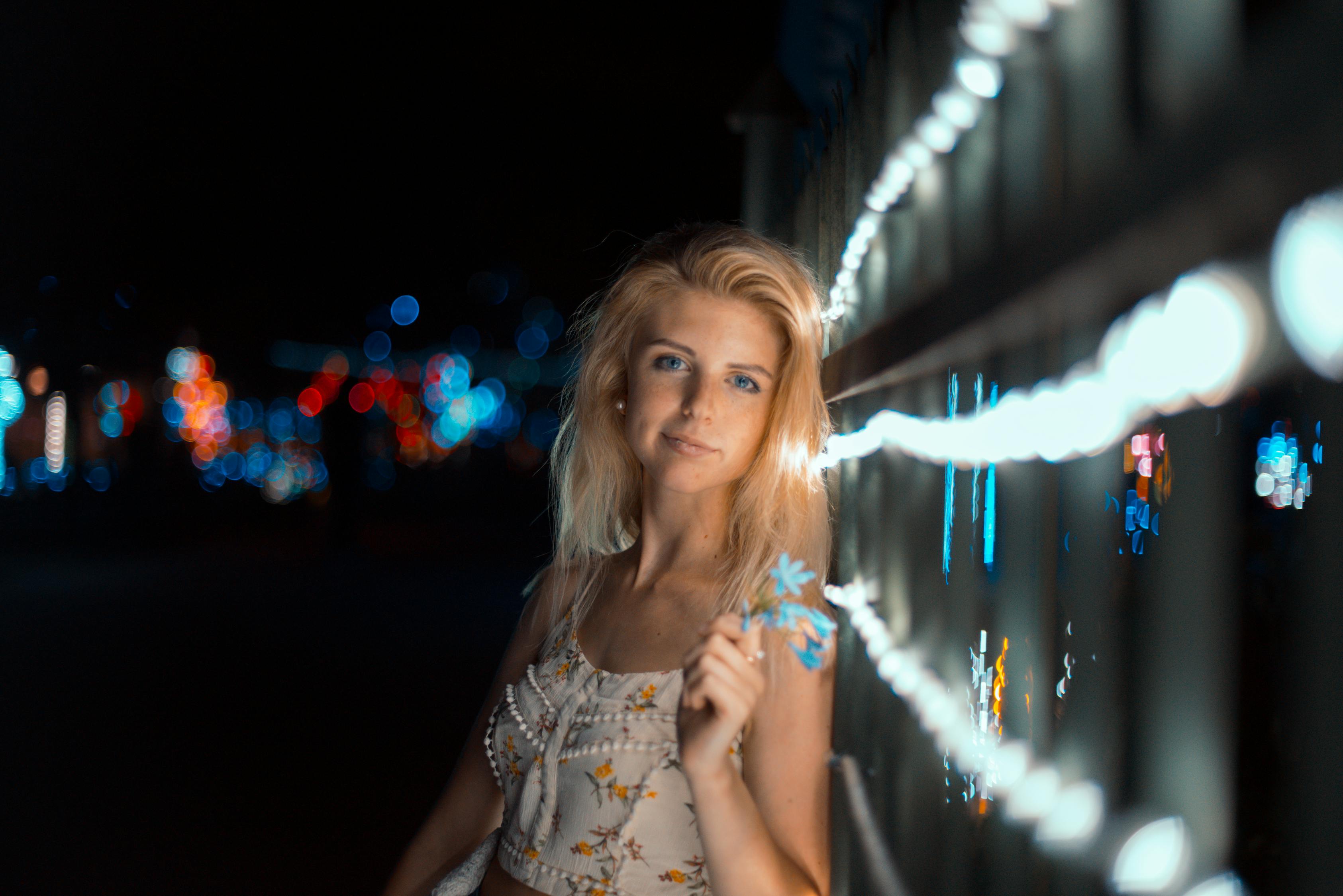 田馥甄最新寫真，音樂與藝術(shù)的交融之美