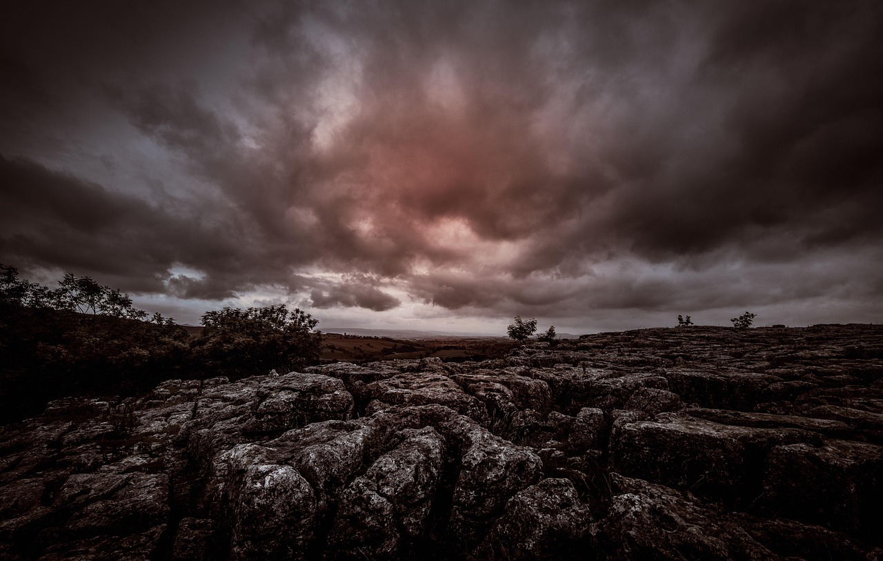 風水電視劇，神秘文化與影視交融的探尋之旅