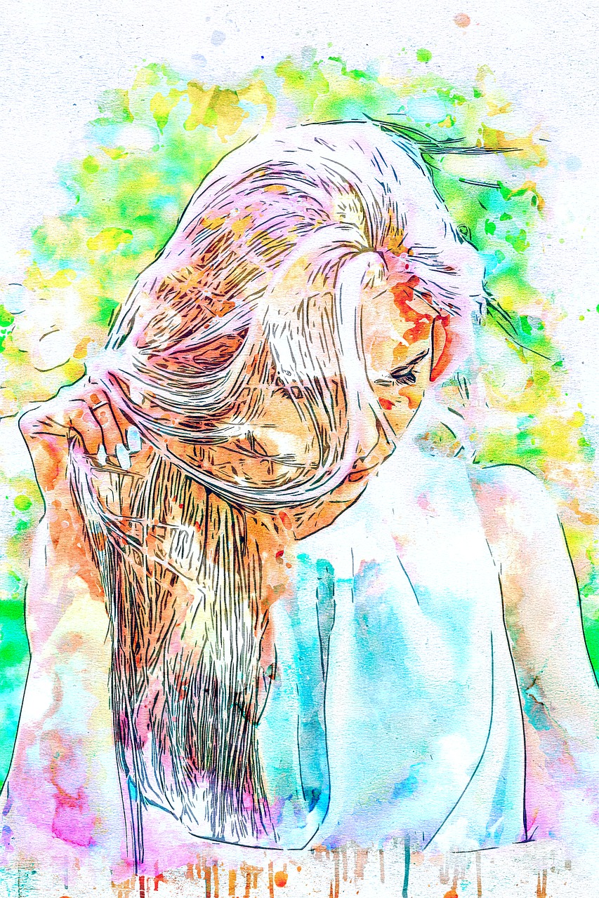 在線動漫之家，數(shù)字時代的動漫娛樂新世界探索