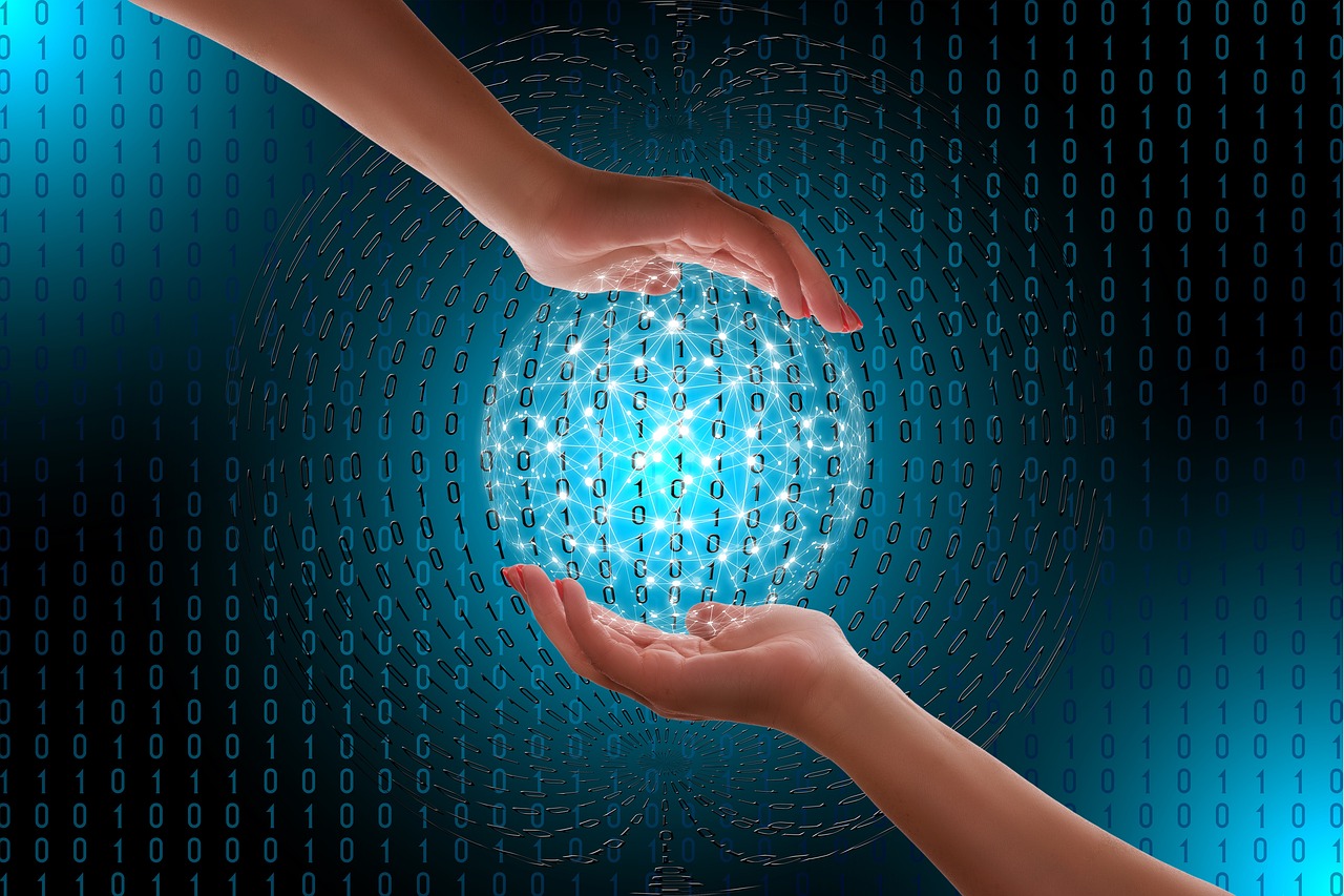 最新安卓系統(tǒng)，重塑移動體驗(yàn)的核心力量