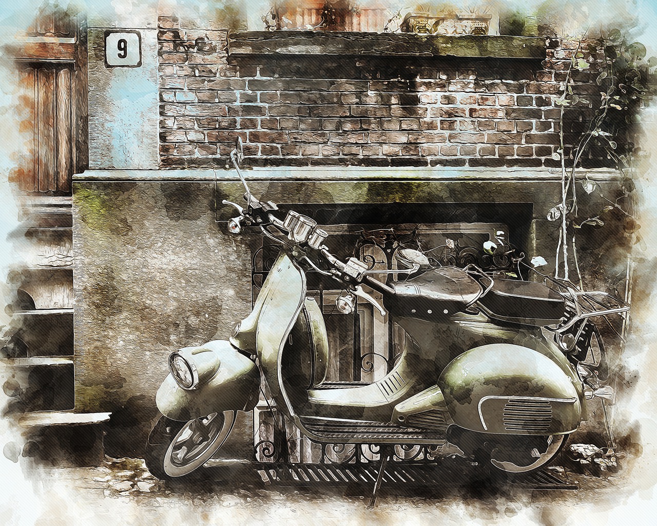 武漢地鐵16號線進(jìn)展順利，最新動態(tài)助力城市發(fā)展